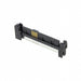 1735078-1 by TE Connectivity AMP Connectors - CONNECTOR SAS PLUG 29POS SLD SMD