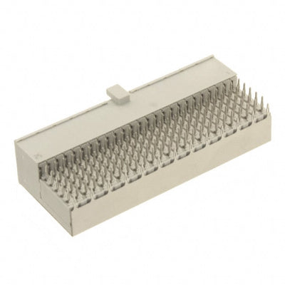17351252102 by HARTING - CONNECTOR RECEPT 150POS 2MM PRESS-FIT