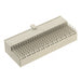 17351252102 by HARTING - CONNECTOR RECEPT 150POS 2MM PRESS-FIT