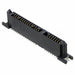 1735284-2 by TE Connectivity AMP Connectors - CONNECTOR SATA RCPT 22POS SLD SMD