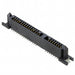 1735284-3 by TE Connectivity AMP Connectors - CONNECTOR SATA RCPT 22POS SLD SMD