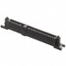 1735284-4 by TE Connectivity AMP Connectors - CONNECTOR SATA RCPT 22POS SLD SMD