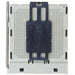 1735315-4 by TE Connectivity AMP Connectors - CONNECTOR SOCKET PGA ZIF 939POS GOLD