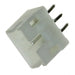1735446-3 by TE Connectivity AMP Connectors - CONNECTOR HEADER VERT 3POS 2MM
