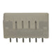 1735446-6 by TE Connectivity AMP Connectors - CONNECTOR HEADER VERT 6POS 2MM