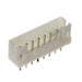 1735446-8 by TE Connectivity AMP Connectors - CONNECTOR HEADER VERT 8POS 2MM
