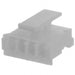 1735447-4 by TE Connectivity AMP Connectors - CONNECTOR RECPT HSG 4POS 2.00MM