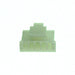 1735447-5 by TE Connectivity AMP Connectors - CONNECTOR RECPT HSG 5POS 2.00MM