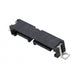1735471-3 by TE Connectivity AMP Connectors - CONNECTOR SATA PLUG 13POS SLD R/A SMD