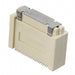 1735481-1 by TE Connectivity AMP Connectors - CONNECTOR RECPT 40POS SMD GOLD