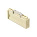 1735481-3 by TE Connectivity AMP Connectors - CONNECTOR RECPT 80POS SMD GOLD