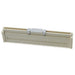 1735481-7 by TE Connectivity AMP Connectors - CONNECTOR RECPT 150POS SMD GOLD