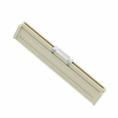 1735481-9 by TE Connectivity AMP Connectors - CONNECTOR RECPT 180POS SMD GOLD