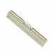 1735481-9 by TE Connectivity AMP Connectors - CONNECTOR RECPT 180POS SMD GOLD