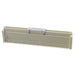 1735482-7 by TE Connectivity AMP Connectors - CONNECTOR RECPT 150POS SMD GOLD