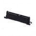 1735539-2 by TE Connectivity AMP Connectors - CONNECTOR SATA RCPT 13POS SLD SMD