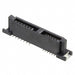 1735539-3 by TE Connectivity AMP Connectors - CONNECTOR SATA RCPT 13POS SLD SMD