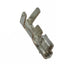 1735801-1 by TE Connectivity AMP Connectors - CONNECTOR SOCKET 24-30AWG CRIMP TIN