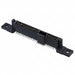 1735869-1 by TE Connectivity AMP Connectors - CONNECTOR SAS RCPT 29POS SLD SMD