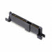 1735870-1 by TE Connectivity AMP Connectors - CONNECTOR SAS RCPT 29POS SLD SMD