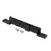 1735871-1 by TE Connectivity AMP Connectors - CONNECTOR SAS RCPT 29POS SLD SMD