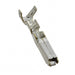 173630-1 by TE Connectivity AMP Connectors - CONNECTOR SOCKET 22-24AWG CRIMP TIN