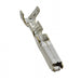 173630-6 by TE Connectivity AMP Connectors - CONNECTOR SOCKET 22-24AWG CRIMP TIN