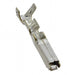 173631-1 by TE Connectivity AMP Connectors - CONNECTOR SOCKET 16-20AWG CRIMP TIN