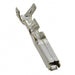 173631-6 by TE Connectivity AMP Connectors - CONNECTOR SOCKET 16-20AWG CRIMP TIN