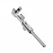 173633-1 by TE Connectivity AMP Connectors - CONNECTOR TAB 22-24AWG CRIMP TIN