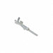 173645-2 by TE Connectivity AMP Connectors - CONNECTOR TAB 16-20AWG CRIMP TIN