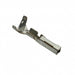 173681-1 by TE Connectivity AMP Connectors - CONNECTOR SOCKET 20-22AWG CRIMP TIN