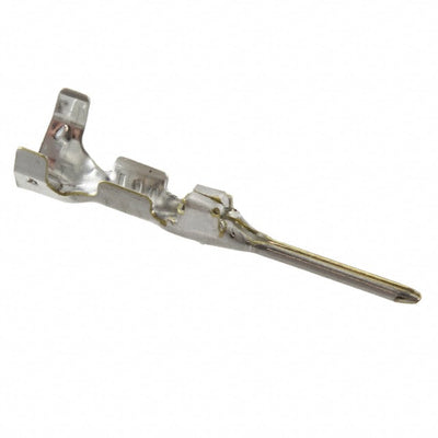 368088-1 by TE Connectivity AMP Connectors - CONNECTOR TAB 20-22AWG CRIMP TIN