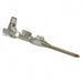 368088-1 by TE Connectivity AMP Connectors - CONNECTOR TAB 20-22AWG CRIMP TIN