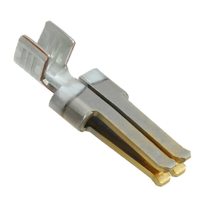 1736934632 by Molex - CONTACT SOCKET PWR 10-12AWG GOLD