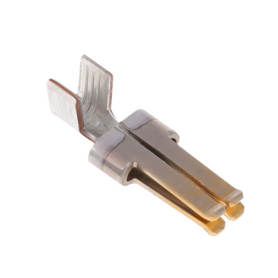 1736934634 by Molex - CONTACT SOCKET POWER 8AWG GOLD