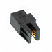 1737080002 by Molex - CONNECTOR RECPT 1POS PCB