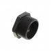 1737100000 by Weidmuller - HOLE PLUG BLANK NYLON BLACK