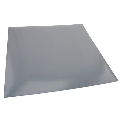 173-7-1212A by Wakefield-Vette - THERM PAD 304.8MMX304.8MM W/ADH