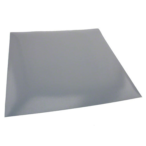 173-7-1212A by Wakefield-Vette - THERM PAD 304.8MMX304.8MM W/ADH