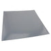 173-7-1212A by Wakefield-Vette - THERM PAD 304.8MMX304.8MM W/ADH