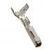 173716-1 by TE Connectivity AMP Connectors - CONNECTOR SOCKET 20-22AWG CRIMP TIN