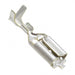 173723-1 by TE Connectivity AMP Connectors - CONNECTOR QC RCPT 20-26AWG 0.187