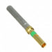 1738008-1 by TE Connectivity AMP Connectors - CONTACT SCKT SGNL 22-26AWG GOLD