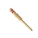 1738011-1 by TE Connectivity AMP Connectors - CONTACT PIN 20-24AWG GOLD