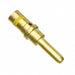 1738017-1 by TE Connectivity AMP Connectors - CONTACT PIN 12-14AWG GOLD