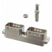 1738280-1 by TE Connectivity Aerospace, Defense and Marine - SHELL ASY,KIT,RECPT,GPRB2