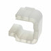 1738473-1 by TE Connectivity AMP Connectors - CONNECTOR RECPT HSG 0.187 0.250 3POS