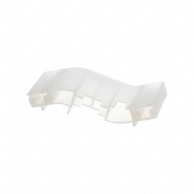 1738475-1 by TE Connectivity AMP Connectors - CONNECTOR RECPT HSG 0.25 2POS NATURAL