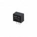 173950336 by Wurth Elektronik - DC DC CONVERTER 3.3V